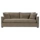 Picture of Lilah Sofa